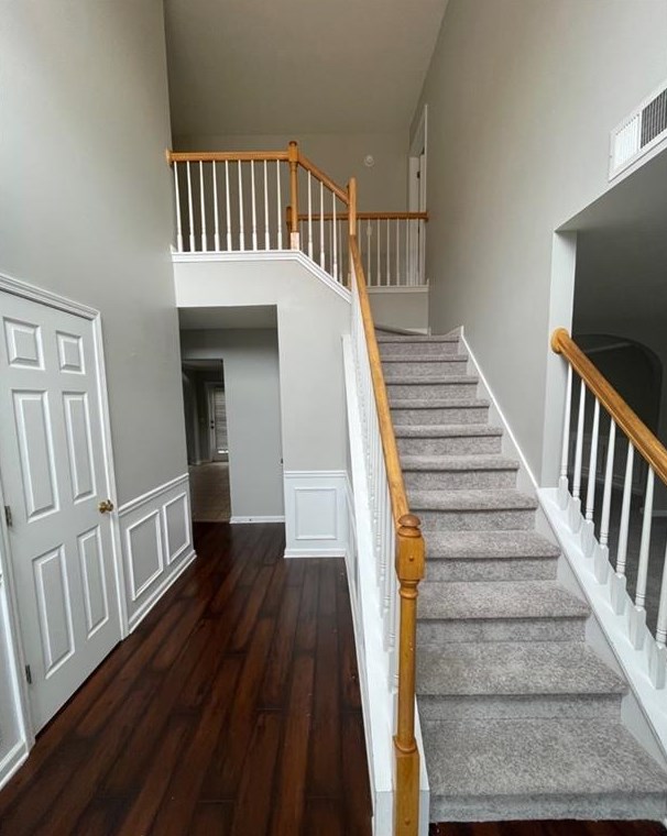 3797 Seattle Pl Nw, Kennesaw, GA 30144