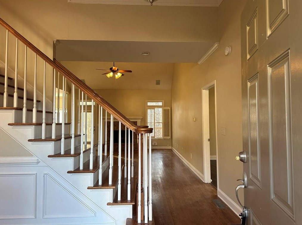 1295 Chippewa Oak Dr, Dacula, GA 30019-1288
