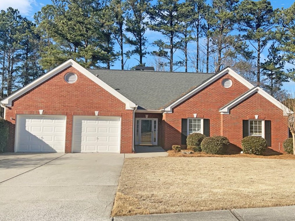 30 Soapstone Ct, Acworth, GA 30101-2287