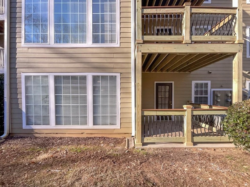 706 Berkeley Woods Dr, Duluth, GA 30096