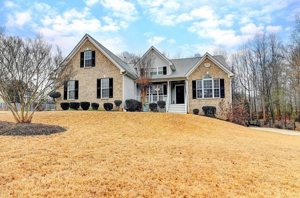 68 Trellis Way, Braselton, GA 30517