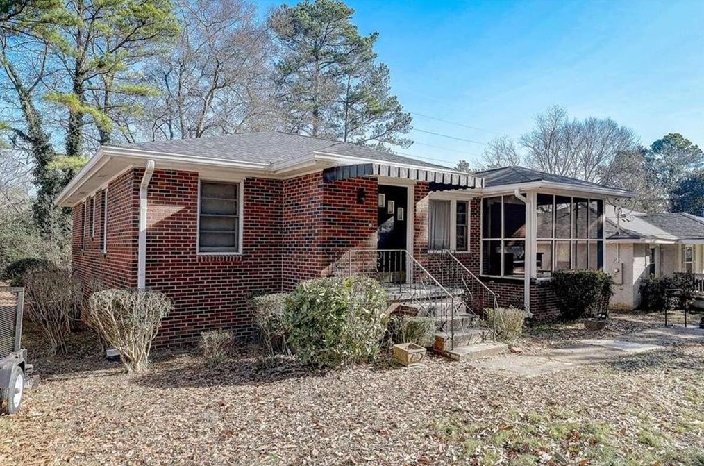 184 Willis Mill Rd, Atlanta, GA 30311-1726