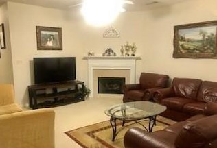 2232 Hawks Bluff Trl, Lawrenceville GA  30044-1812 exterior