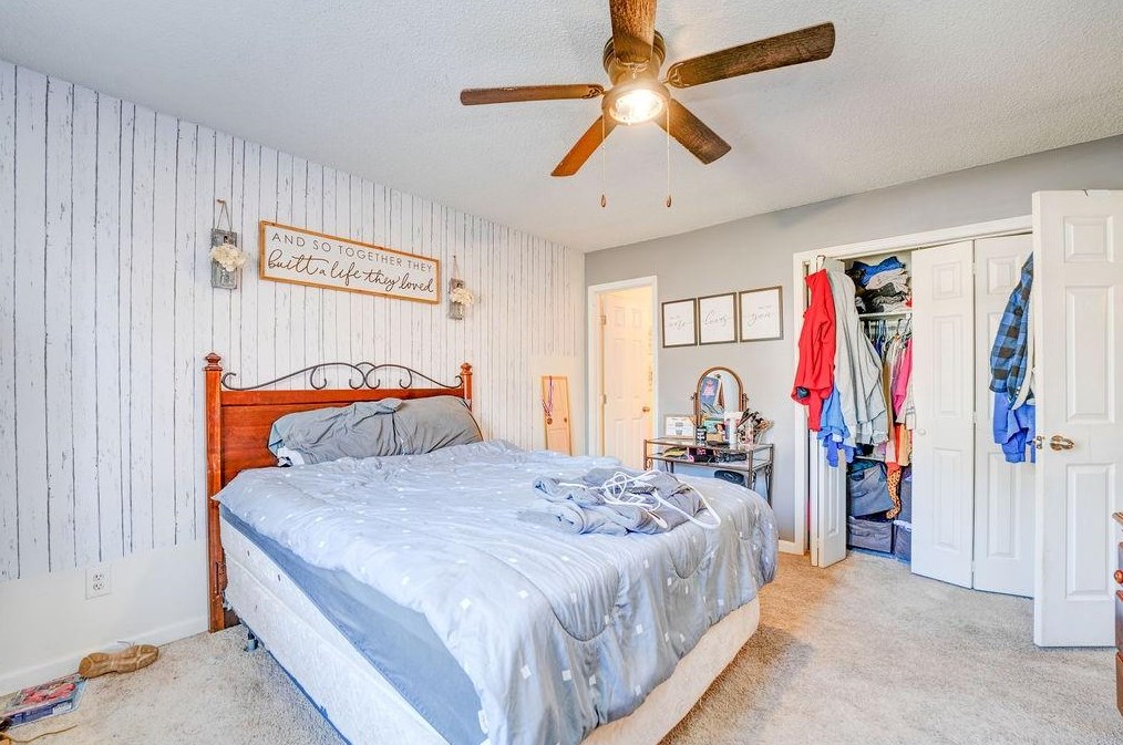 123 Frix Ln, Calhoun GA  30701-4363 exterior