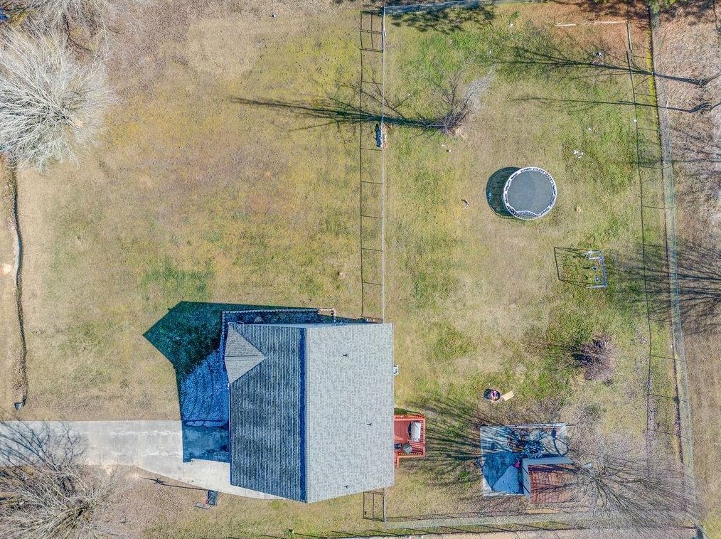 123 Frix Ln, Calhoun GA  30701-4363 exterior