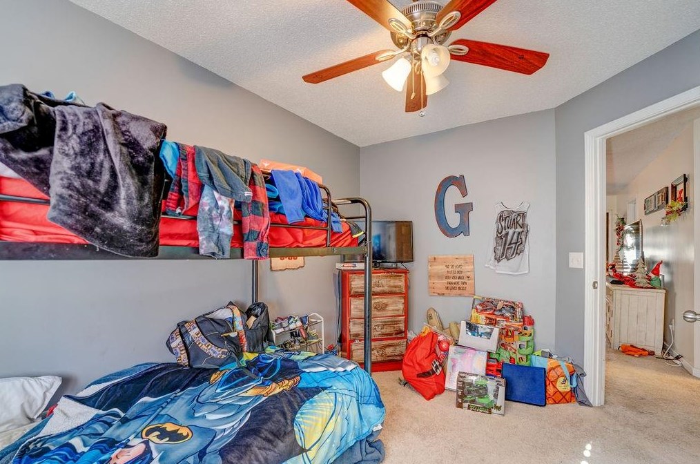 123 Frix Ln, Calhoun GA  30701-4363 exterior