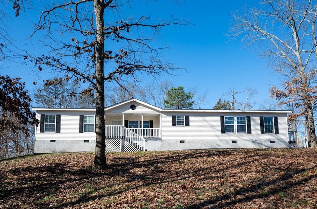 403 Gravely Rd, Calhoun, GA 30701-4509