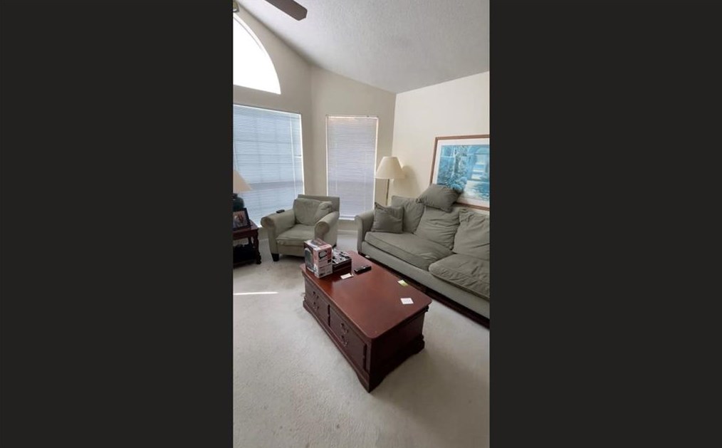 1205 Waterville Ct #225, Alpharetta, GA 30022