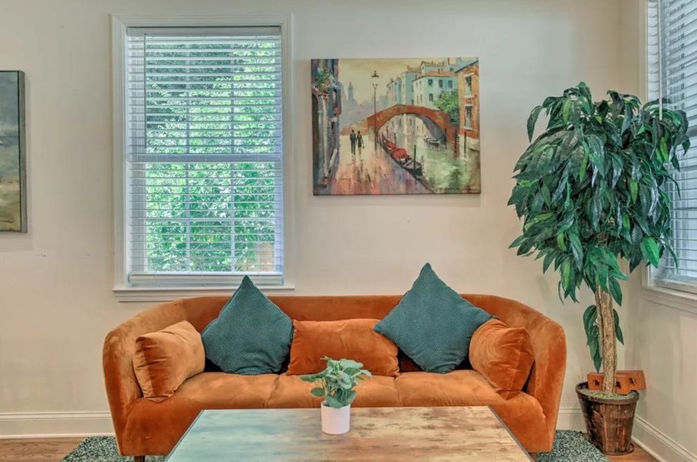 377 S Bend Ave Se, Atlanta, GA 30315