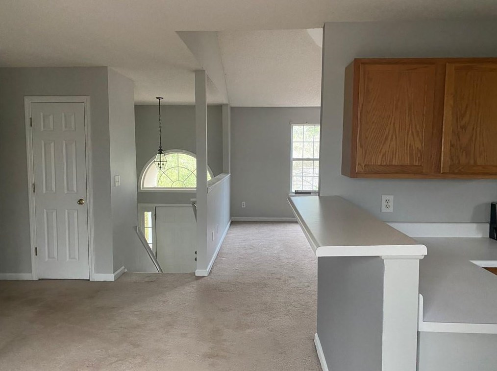 2651 Linnwood Dr Se, Smyrna, GA 30080