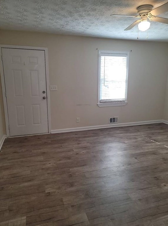 737 Sam Nelson Rd, Holly Springs, GA 30114