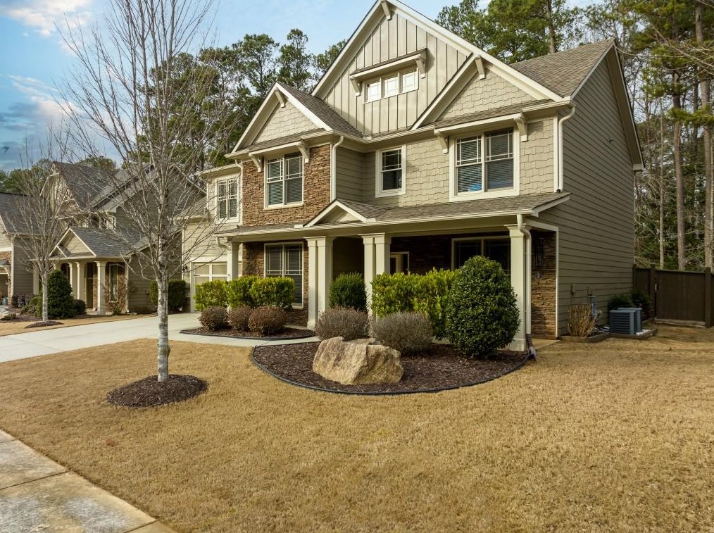 5210 Bowsprit Pt, Acworth, GA 30101-2503