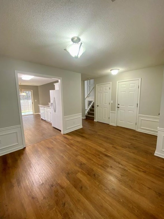5100 Bridges Dr, Alpharetta, GA 30022-4580
