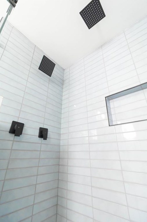 1908 Creekside Ct, Decatur GA  30032-4926 exterior