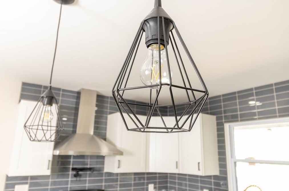 1908 Creekside Ct, Decatur GA  30032-4926 exterior