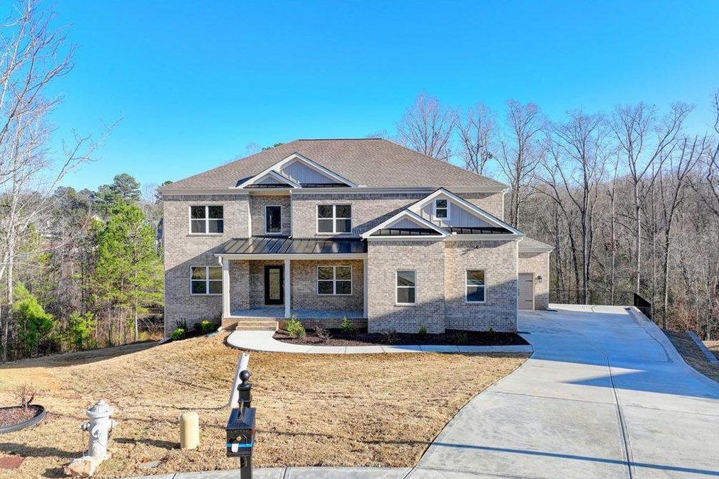 2055 Alcovy Trails Dr, Dacula, GA 30019-7641