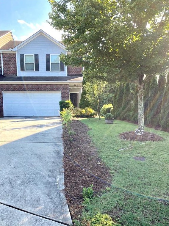 1415 Commercial Ct, Norcross, GA 30093