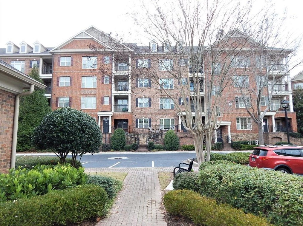 2300 Peachford Rd Apt 3305, Atlanta, GA 30338