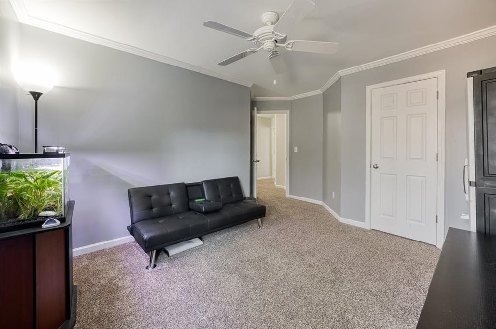 2467 Peach Shoals Cir, Dacula GA  30019-2173 exterior