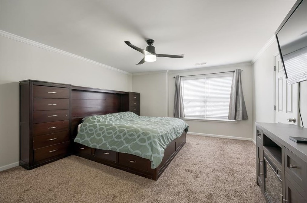 2467 Peach Shoals Cir, Dacula GA  30019-2173 exterior
