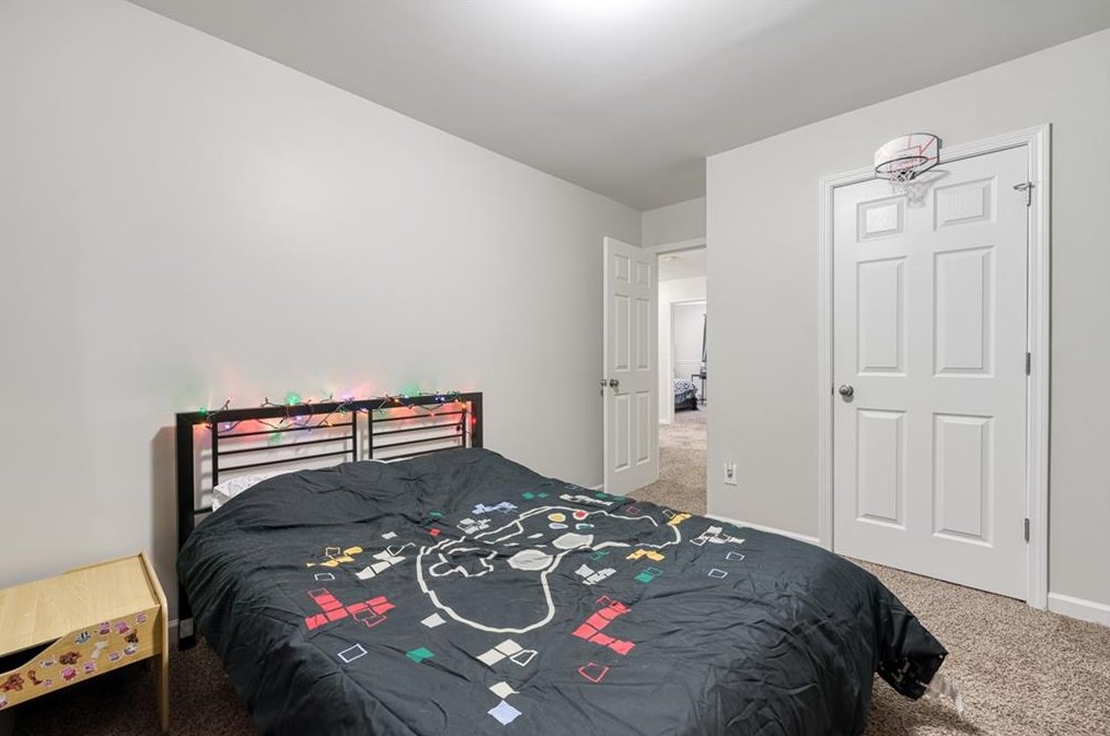 2467 Peach Shoals Cir, Dacula GA  30019-2173 exterior