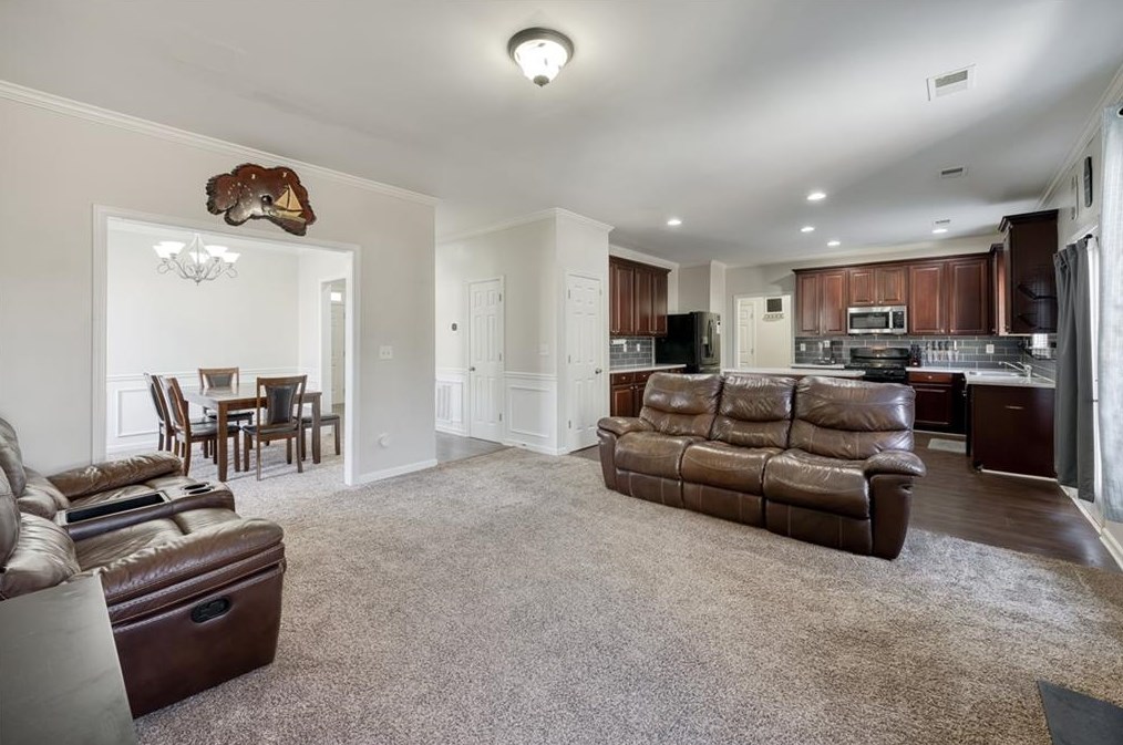 2467 Peach Shoals Cir, Dacula GA  30019-2173 exterior
