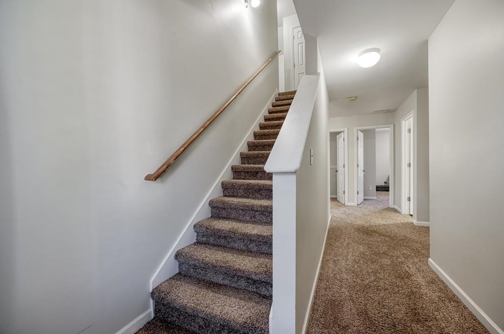 2467 Peach Shoals Cir, Dacula GA  30019-2173 exterior