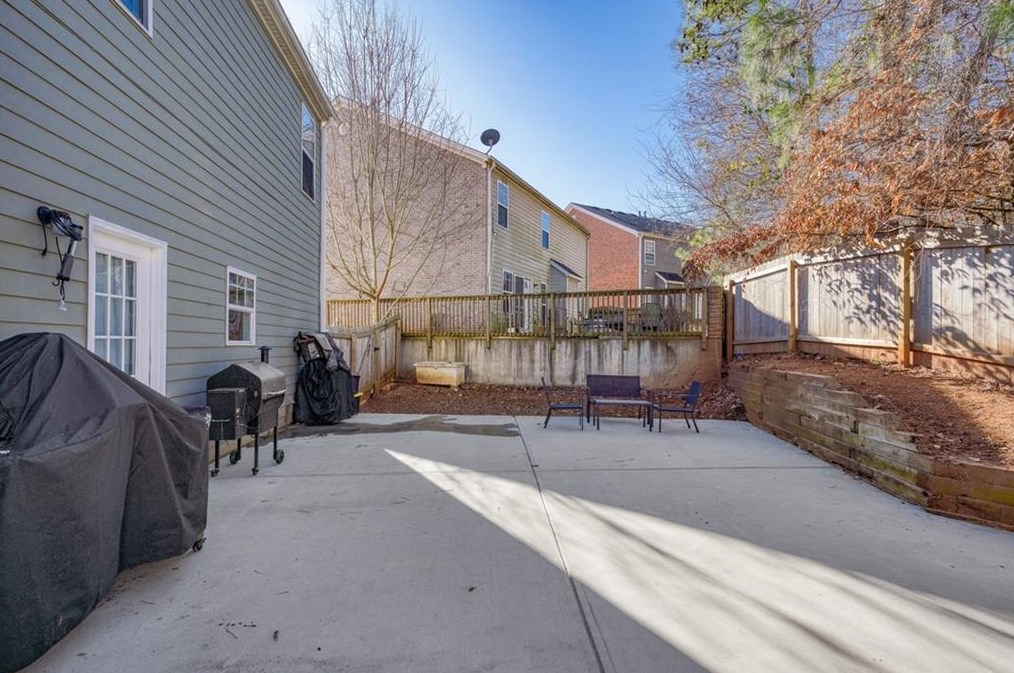 2467 Peach Shoals Cir, Dacula GA  30019-2173 exterior
