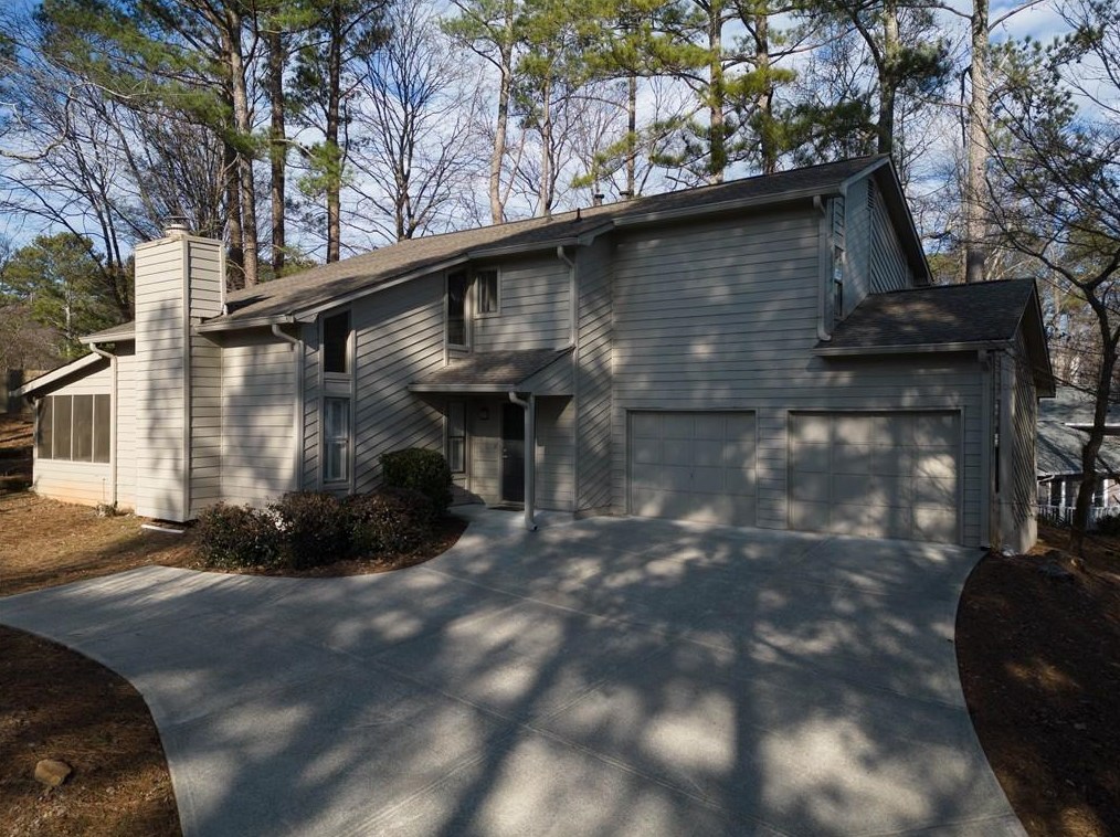 480 Silver Pine Trl, Roswell, GA 30076-3321