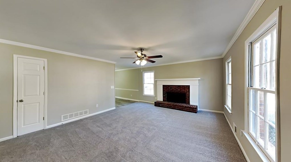 13 Zack Ct, Marietta, GA 30064-1862