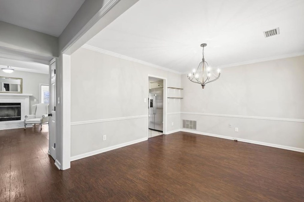 3110 Maple Ln, Alpharetta, GA 30009-1578
