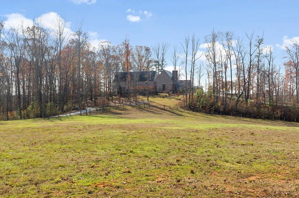 7455 Old Rico Rd, Palmetto, GA 30268