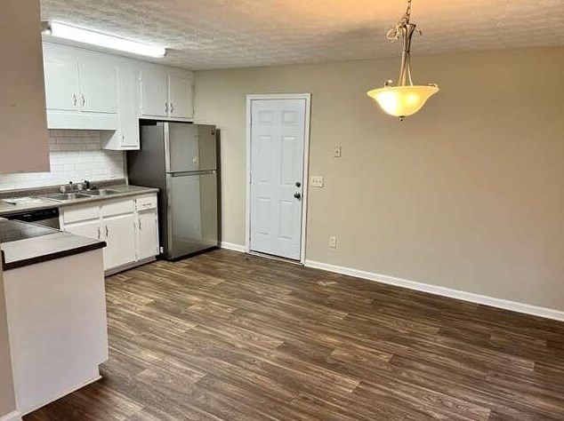 280 Courtyard Cir, Winder, GA 30680