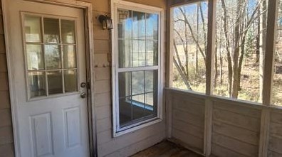 121 Oakland Blvd, Stockbridge, GA 30281