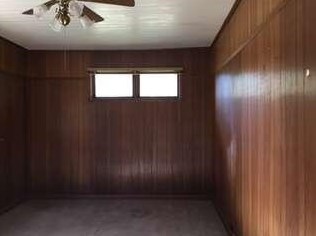 2314 Temple Ave, Albany, GA 31707