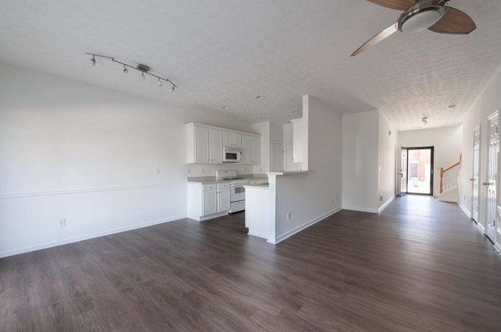 3644 Lantern Crest Cove, Scottdale, GA 30079