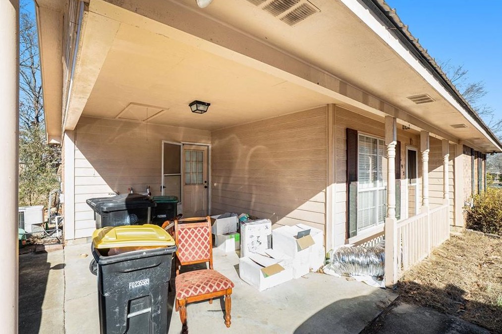592 Trove Dr, Rome, GA 30165-1062
