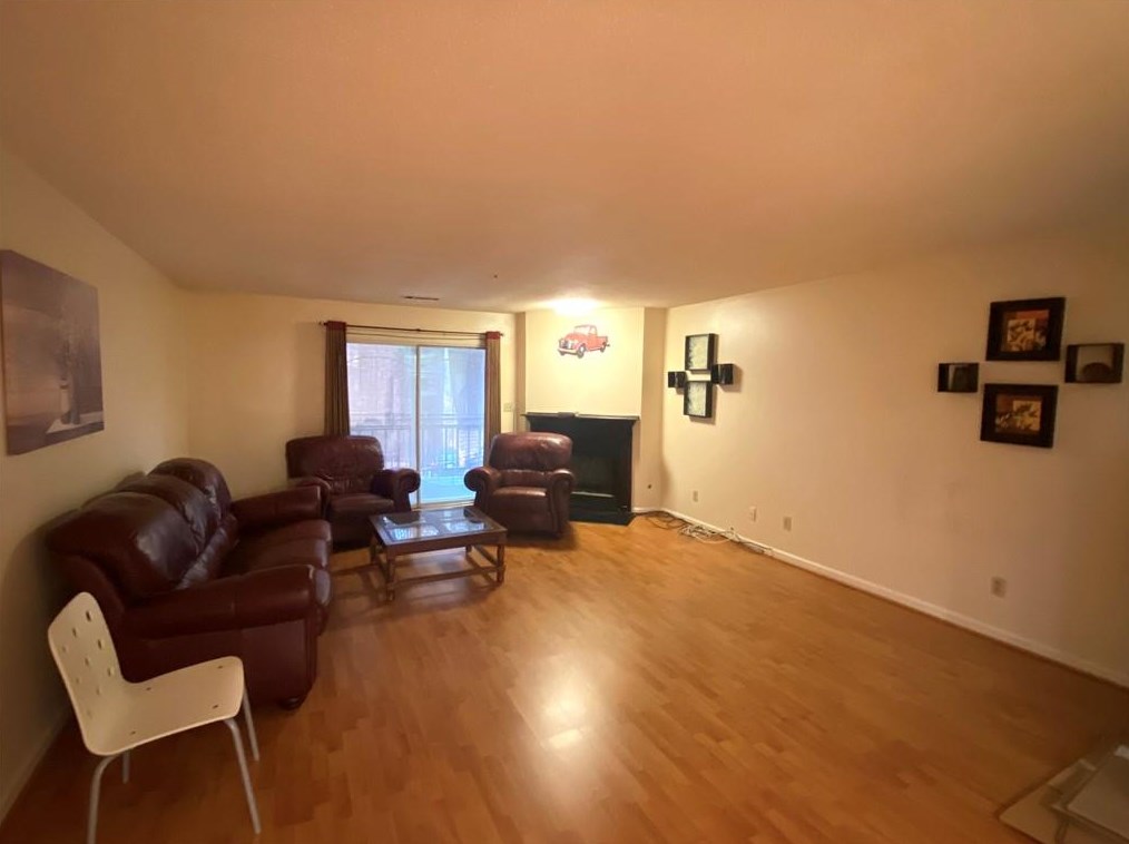 723 Ridge Creek Dr E, Clarkston, GA 30021