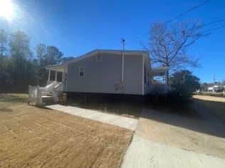 53 Mill Creek Ln, Hiram, GA 30141