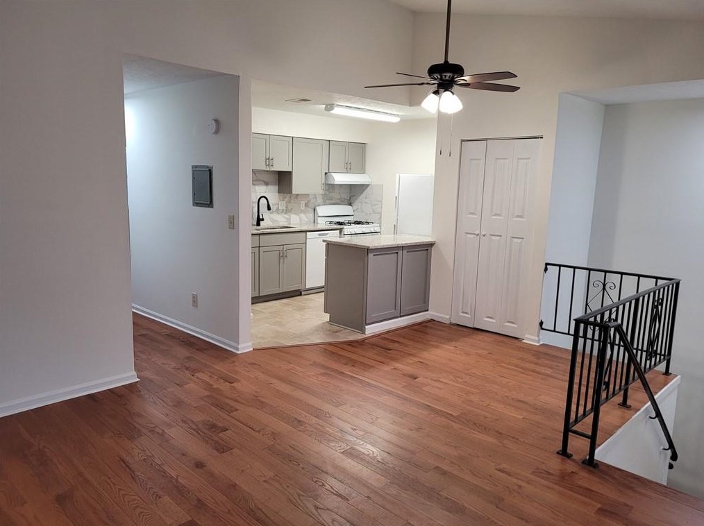 1205 Natchez Trce Sw #c, Marietta, GA 30008