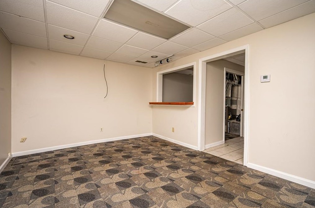 3405 Rapids Way, Decatur GA  30034-3259 exterior