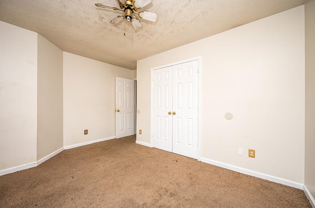 3405 Rapids Way, Decatur GA  30034-3259 exterior