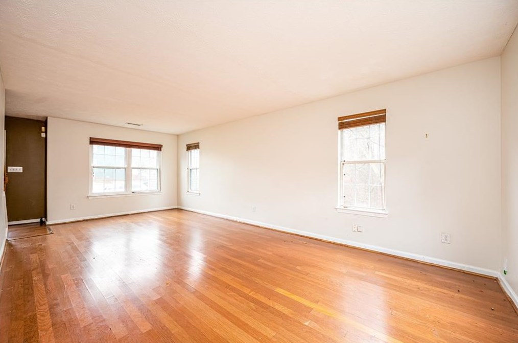 3405 Rapids Way, Decatur GA  30034-3259 exterior