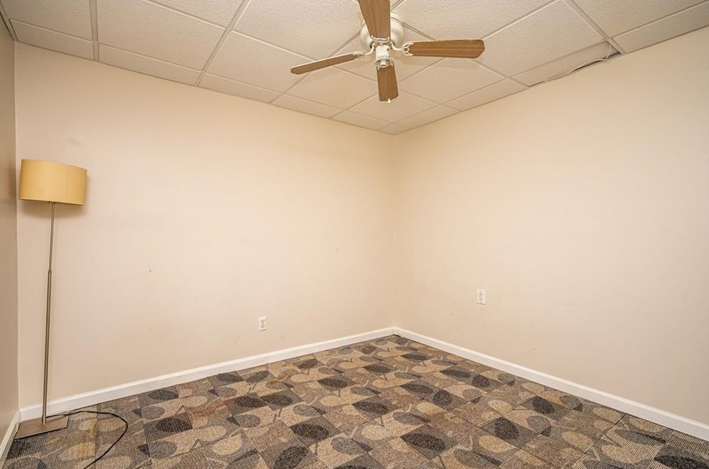 3405 Rapids Way, Decatur GA  30034-3259 exterior