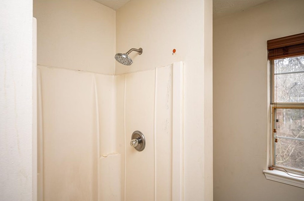 3405 Rapids Way, Decatur GA  30034-3259 exterior