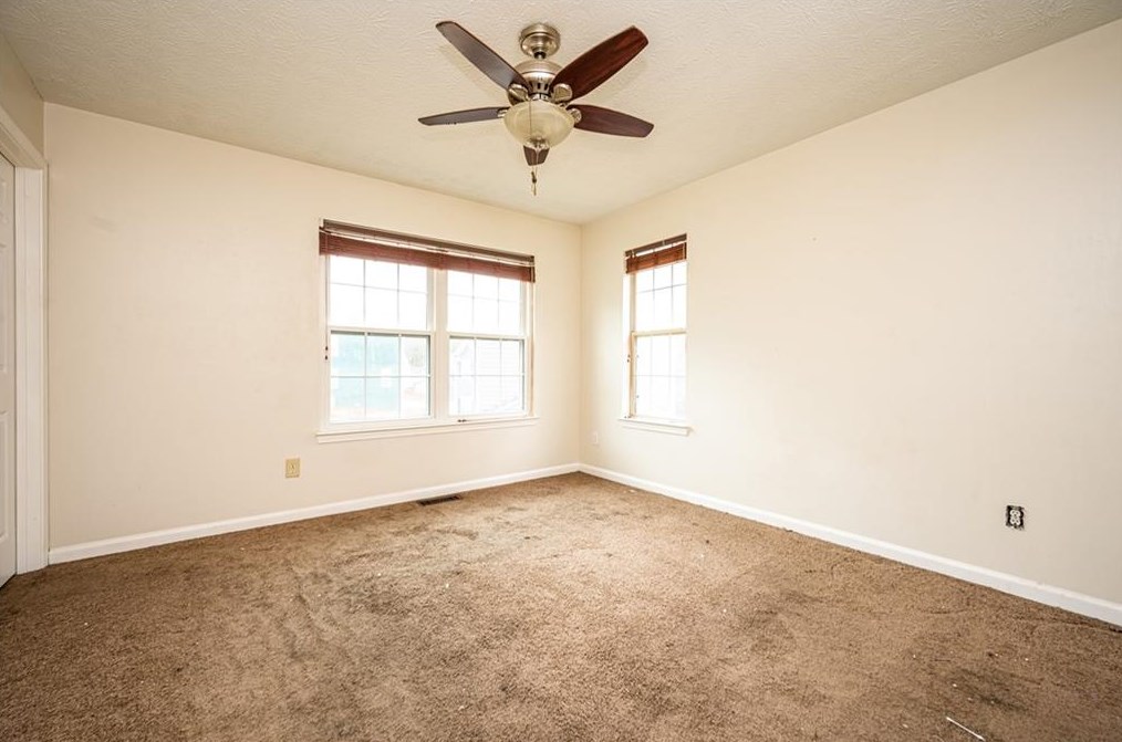 3405 Rapids Way, Decatur GA  30034-3259 exterior