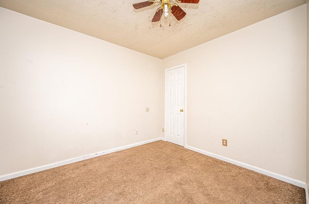 3405 Rapids Way, Decatur GA  30034-3259 exterior