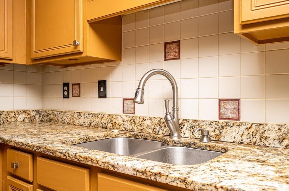 3405 Rapids Way, Decatur GA  30034-3259 exterior