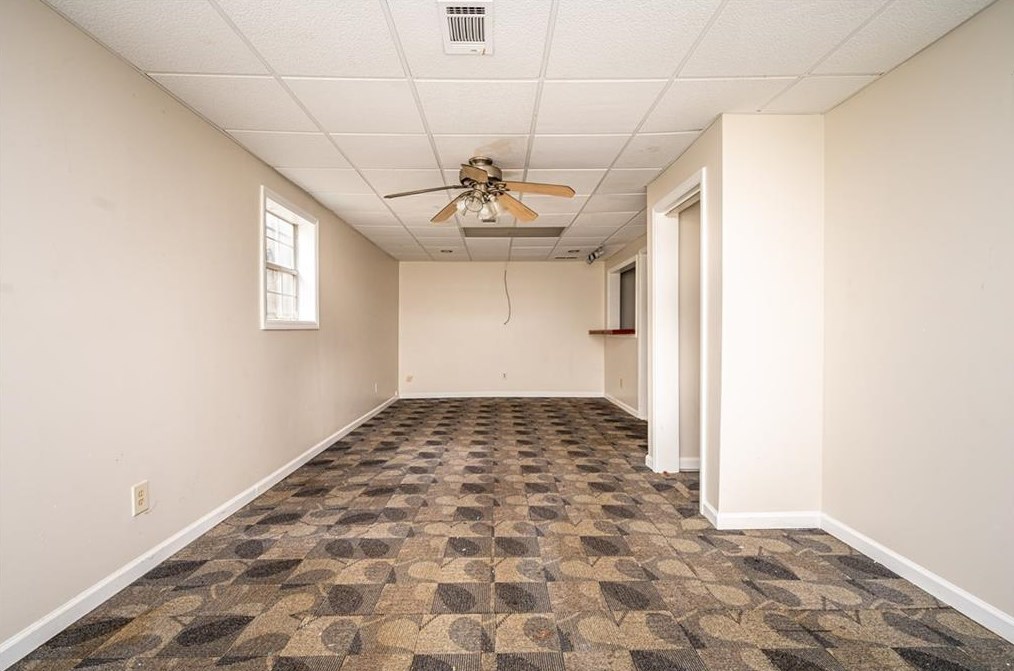 3405 Rapids Way, Decatur GA  30034-3259 exterior