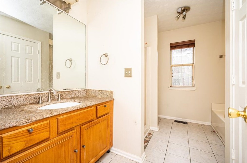 3405 Rapids Way, Decatur GA  30034-3259 exterior